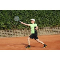 Zubří OPEN 2025 - obrázek 51
